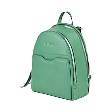 Рюкзаки PIQUADRO