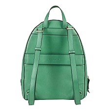 Рюкзаки PIQUADRO