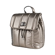 Рюкзаки KARL LAGERFELD