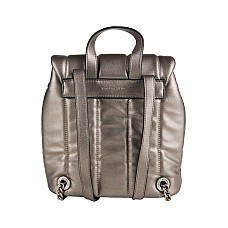 Рюкзаки KARL LAGERFELD