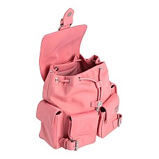 Рюкзаки PINKO