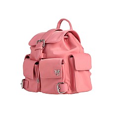 Рюкзаки PINKO