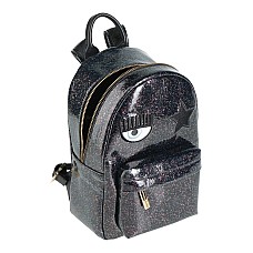 Рюкзаки CHIARA FERRAGNI