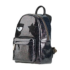 Рюкзаки CHIARA FERRAGNI