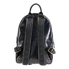 Рюкзаки CHIARA FERRAGNI