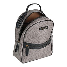 Рюкзаки THE BRIDGE