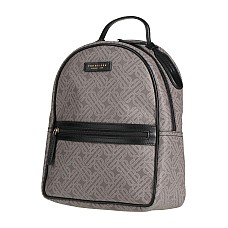 Рюкзаки THE BRIDGE