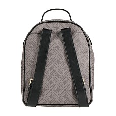 Рюкзаки THE BRIDGE