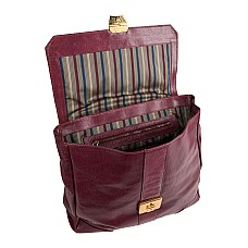 Рюкзаки THE BRIDGE