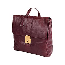 Рюкзаки THE BRIDGE