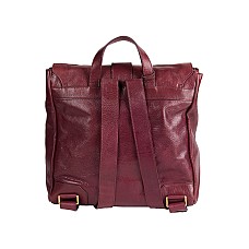 Рюкзаки THE BRIDGE