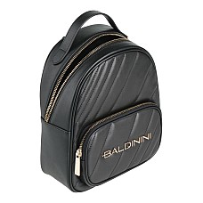 Рюкзаки BALDININI