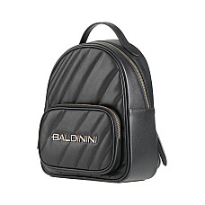 Рюкзаки BALDININI