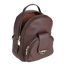 Рюкзаки BORBONESE