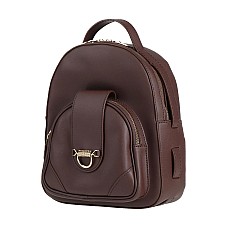 Рюкзаки BORBONESE