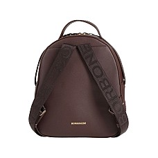 Рюкзаки BORBONESE