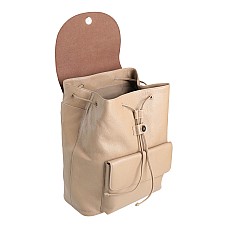 Рюкзаки FURLA