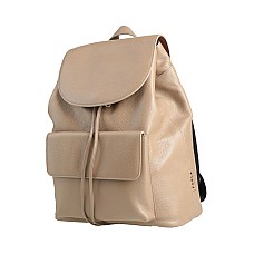 Рюкзаки FURLA