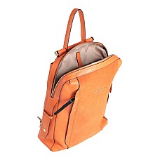 Рюкзаки PIQUADRO