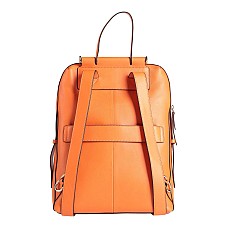 Рюкзаки PIQUADRO