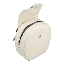 Рюкзаки SERGIO ROSSI