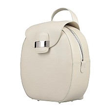 Рюкзаки SERGIO ROSSI