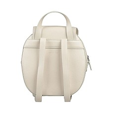 Рюкзаки SERGIO ROSSI