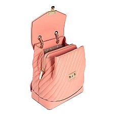 Рюкзаки MICHAEL MICHAEL KORS