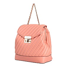 Рюкзаки MICHAEL MICHAEL KORS