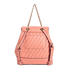 Рюкзаки MICHAEL MICHAEL KORS