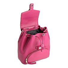 Рюкзаки VERSACE JEANS COUTURE