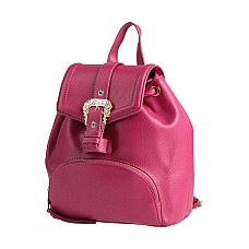 Рюкзаки VERSACE JEANS COUTURE