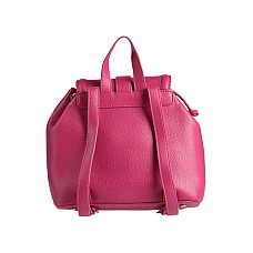 Рюкзаки VERSACE JEANS COUTURE