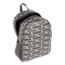 Рюкзаки BY BYBLOS