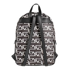 Рюкзаки BY BYBLOS