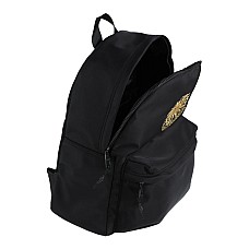 Рюкзаки VERSACE JEANS COUTURE