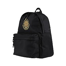 Рюкзаки VERSACE JEANS COUTURE