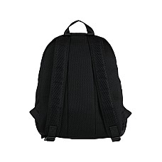 Рюкзаки VERSACE JEANS COUTURE