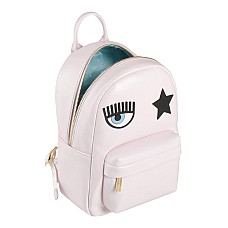 Рюкзаки CHIARA FERRAGNI