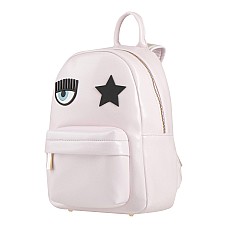 Рюкзаки CHIARA FERRAGNI