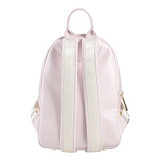 Рюкзаки CHIARA FERRAGNI