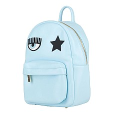 Рюкзаки CHIARA FERRAGNI