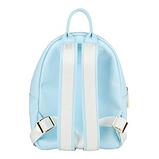 Рюкзаки CHIARA FERRAGNI