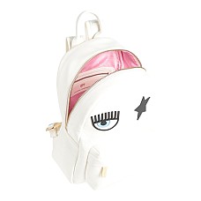 Рюкзаки CHIARA FERRAGNI