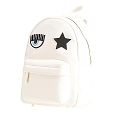 Рюкзаки CHIARA FERRAGNI