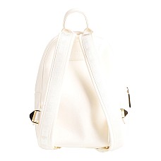 Рюкзаки CHIARA FERRAGNI