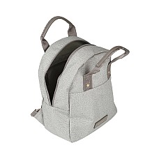 Рюкзаки BORBONESE