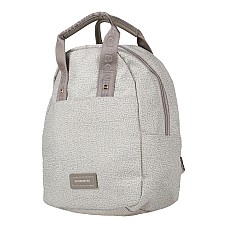 Рюкзаки BORBONESE