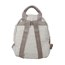 Рюкзаки BORBONESE