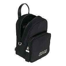 Рюкзаки VERSACE JEANS COUTURE